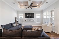 318 Adry Lane, Youngsville, LA 70952