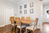 318 Adry Lane, Youngsville, LA 70952