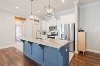 318 Adry Lane, Youngsville, LA 70952