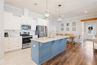 318 Adry Lane, Youngsville, LA 70952