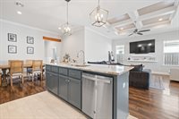 318 Adry Lane, Youngsville, LA 70952