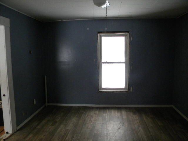 19 Depot Street, Mattawamkeag, ME 04459