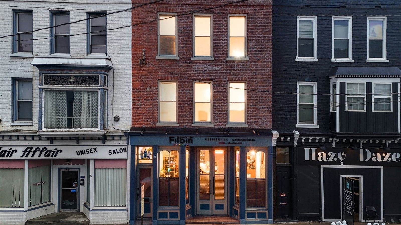 334 Broad Street, Waverly, NY 14892