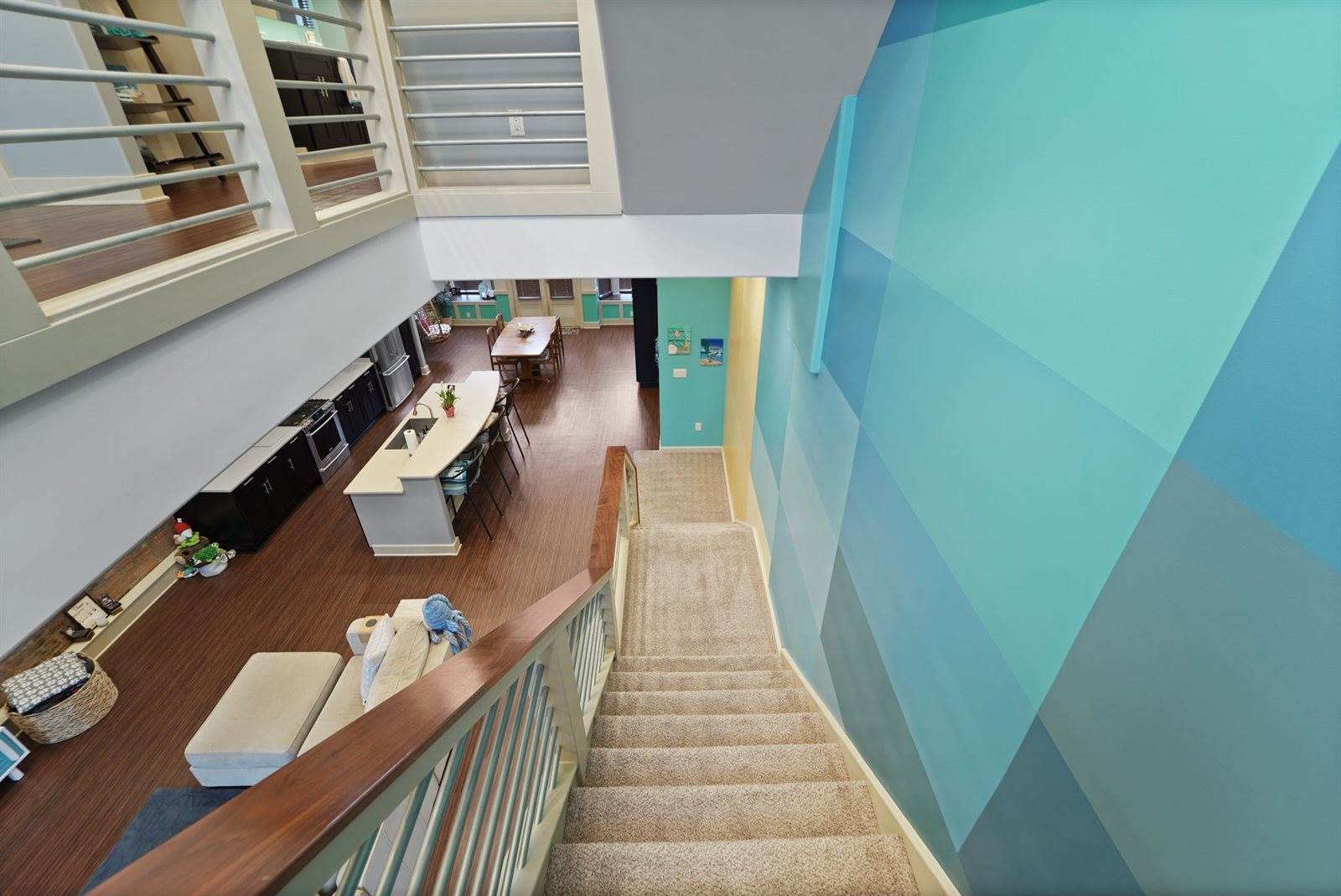 334 Broad Street, Waverly, NY 14892