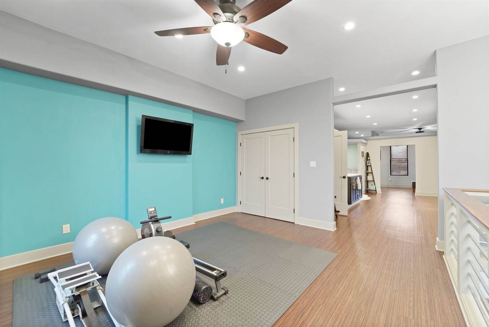 334 Broad Street, Waverly, NY 14892