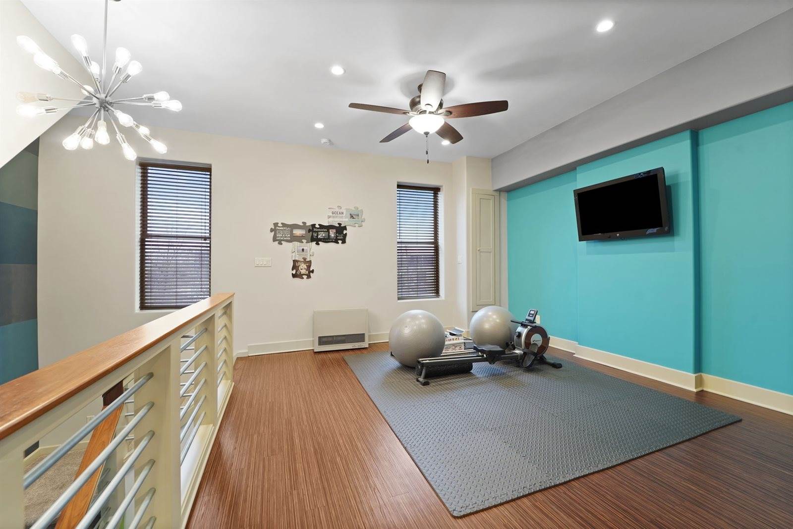 334 Broad Street, Waverly, NY 14892