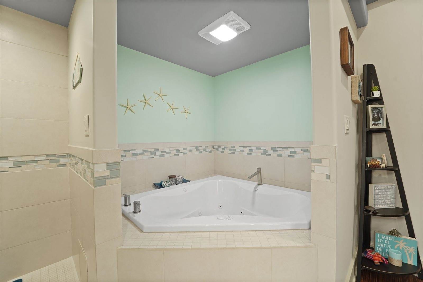 334 Broad Street, Waverly, NY 14892