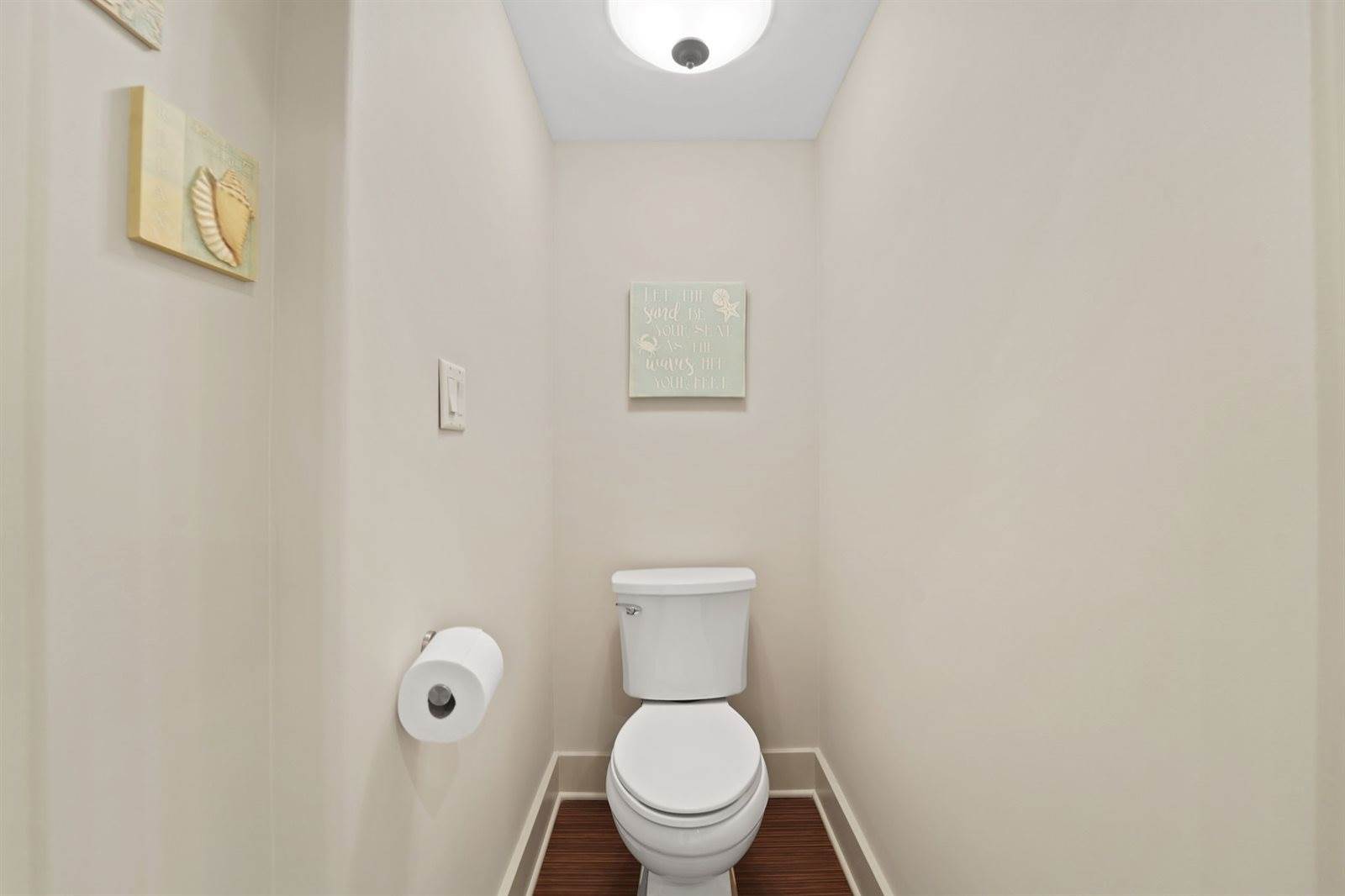 334 Broad Street, Waverly, NY 14892