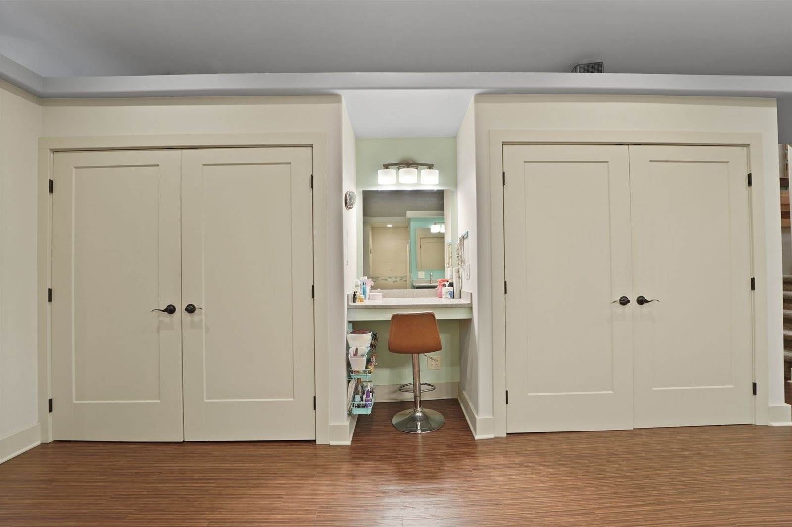 334 Broad Street, Waverly, NY 14892