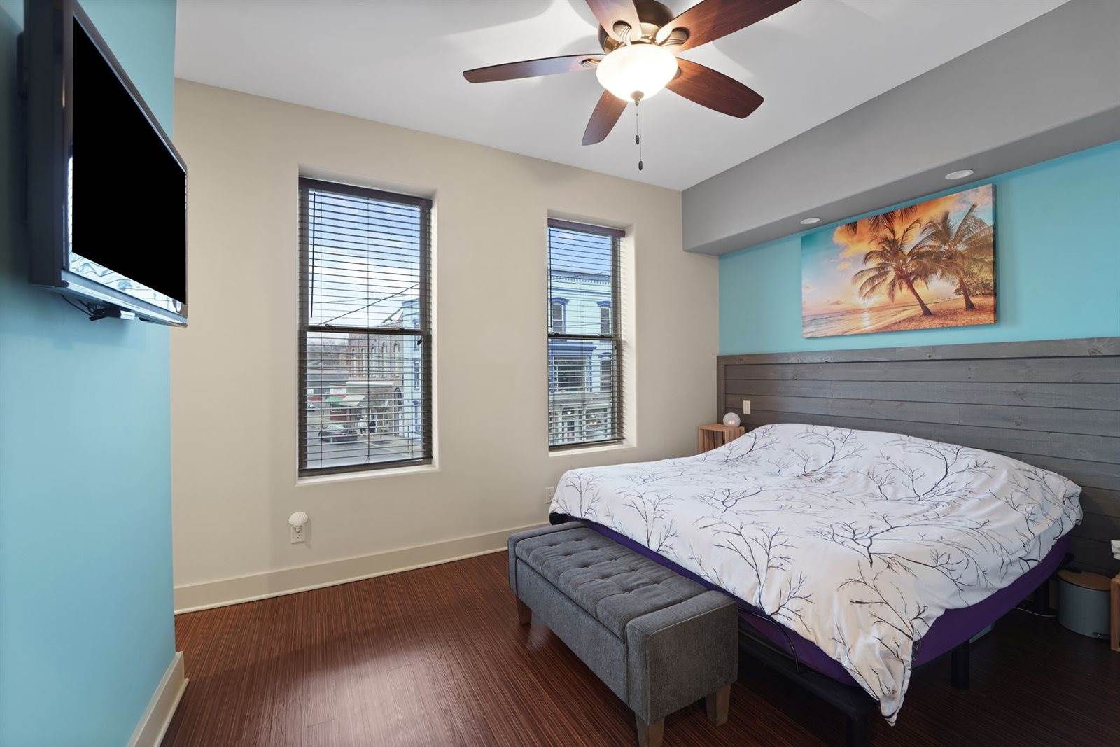 334 Broad Street, Waverly, NY 14892