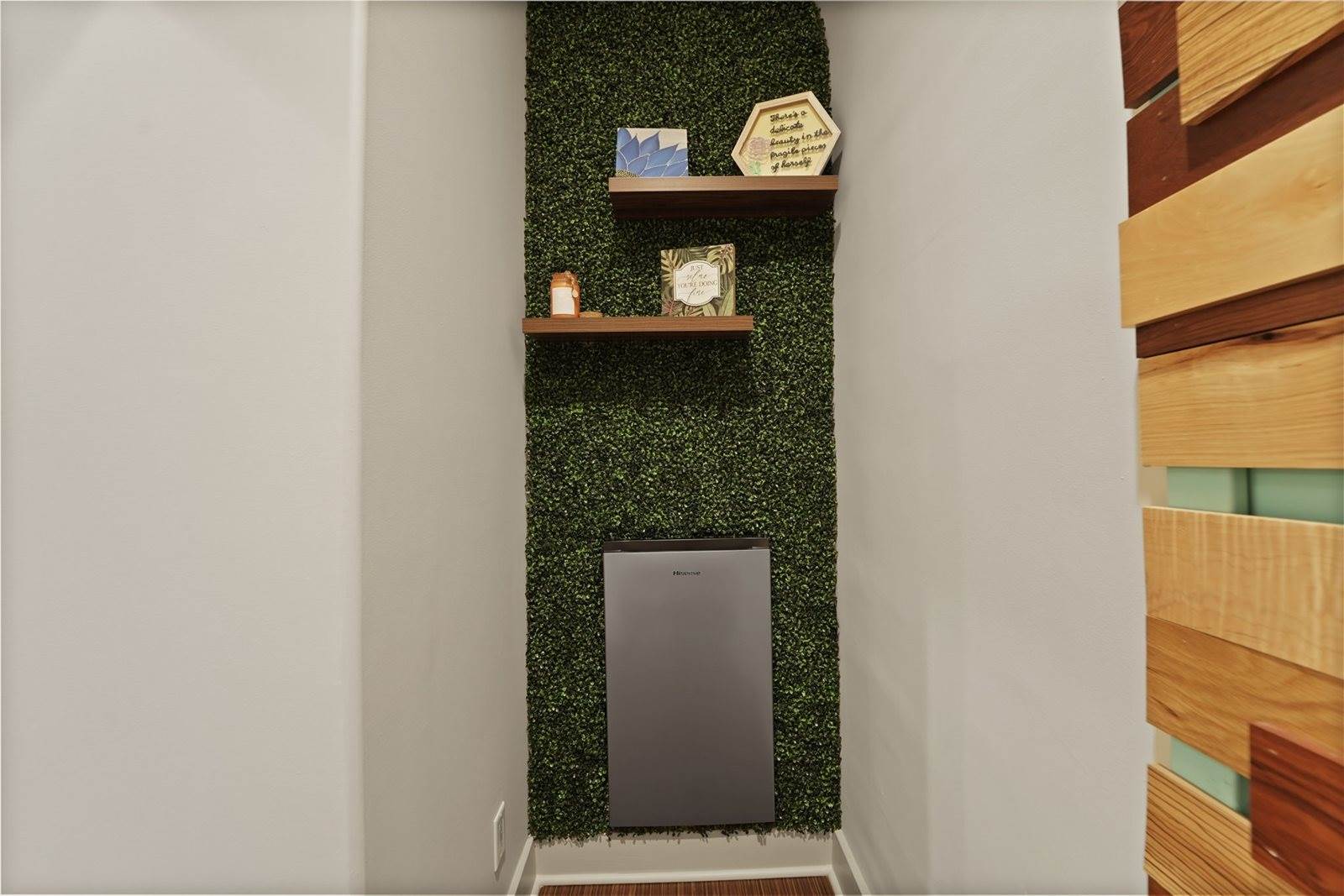 334 Broad Street, Waverly, NY 14892