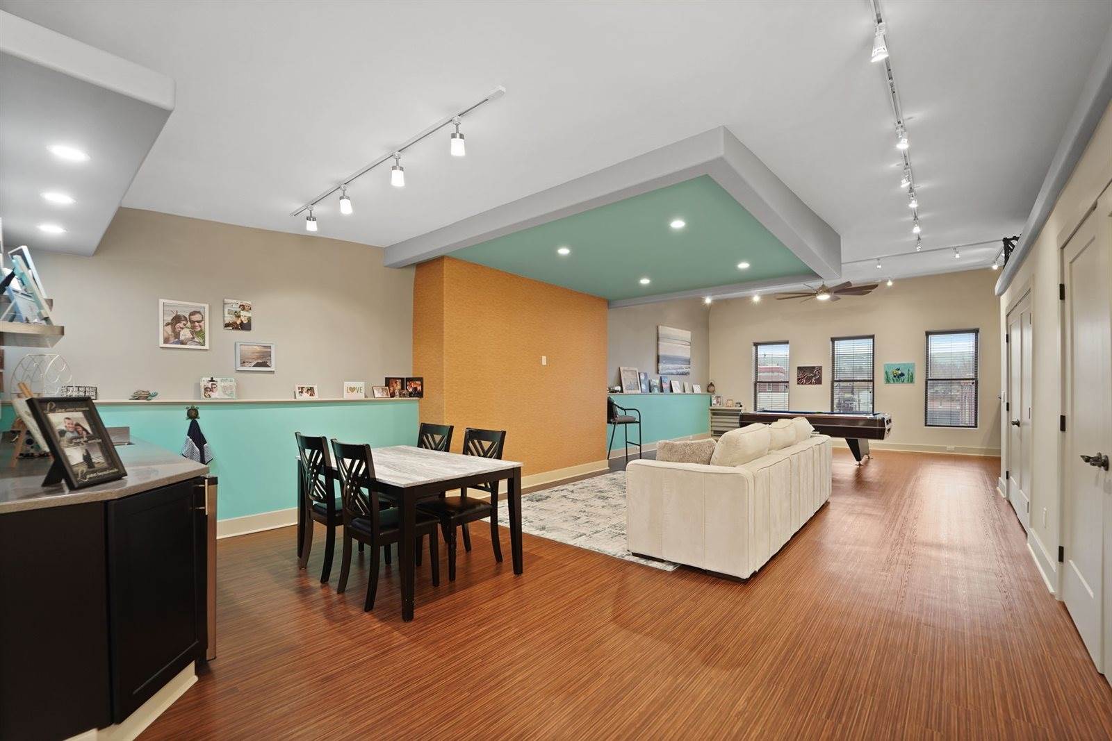 334 Broad Street, Waverly, NY 14892