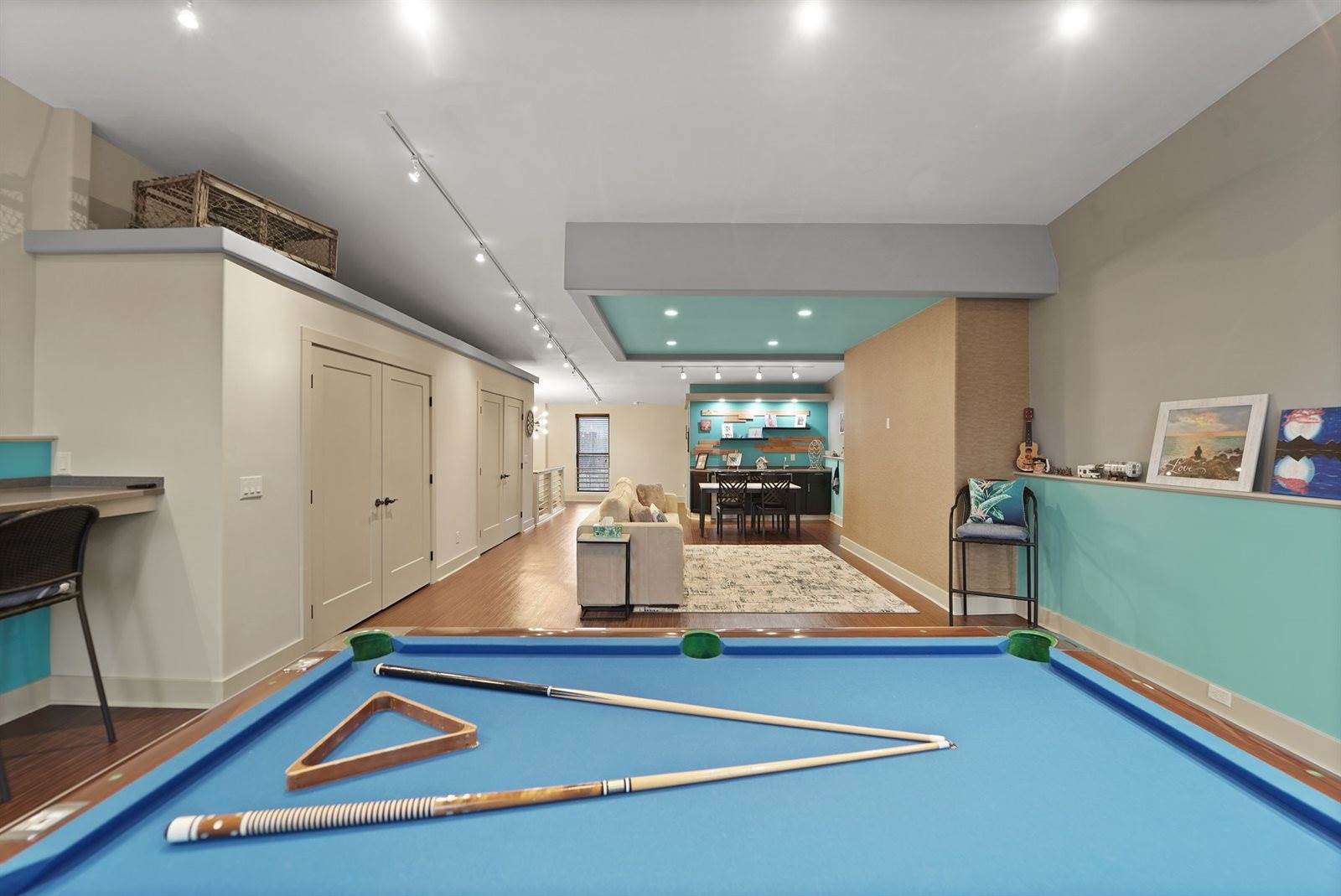 334 Broad Street, Waverly, NY 14892