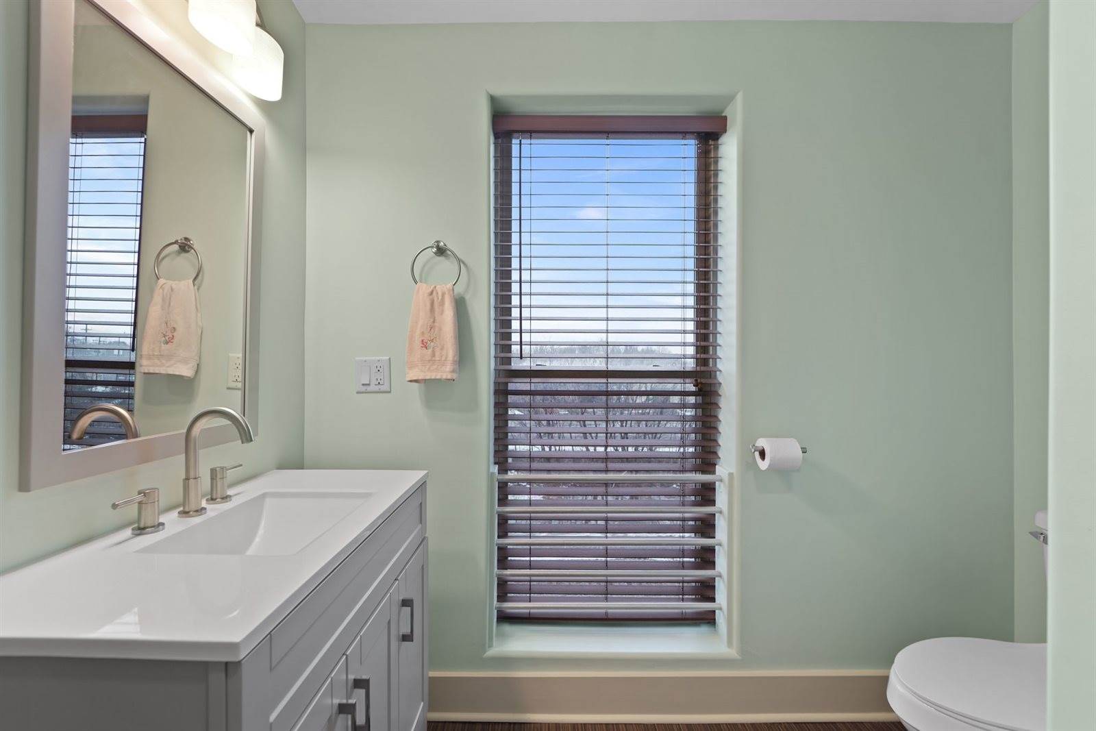 334 Broad Street, Waverly, NY 14892