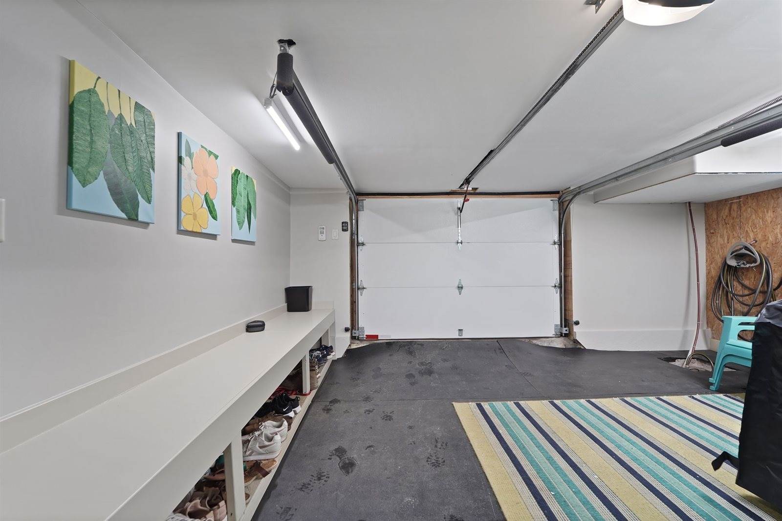 334 Broad Street, Waverly, NY 14892