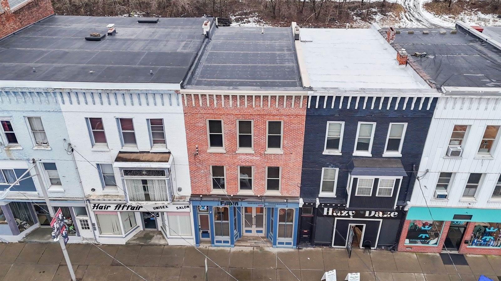 334 Broad Street, Waverly, NY 14892