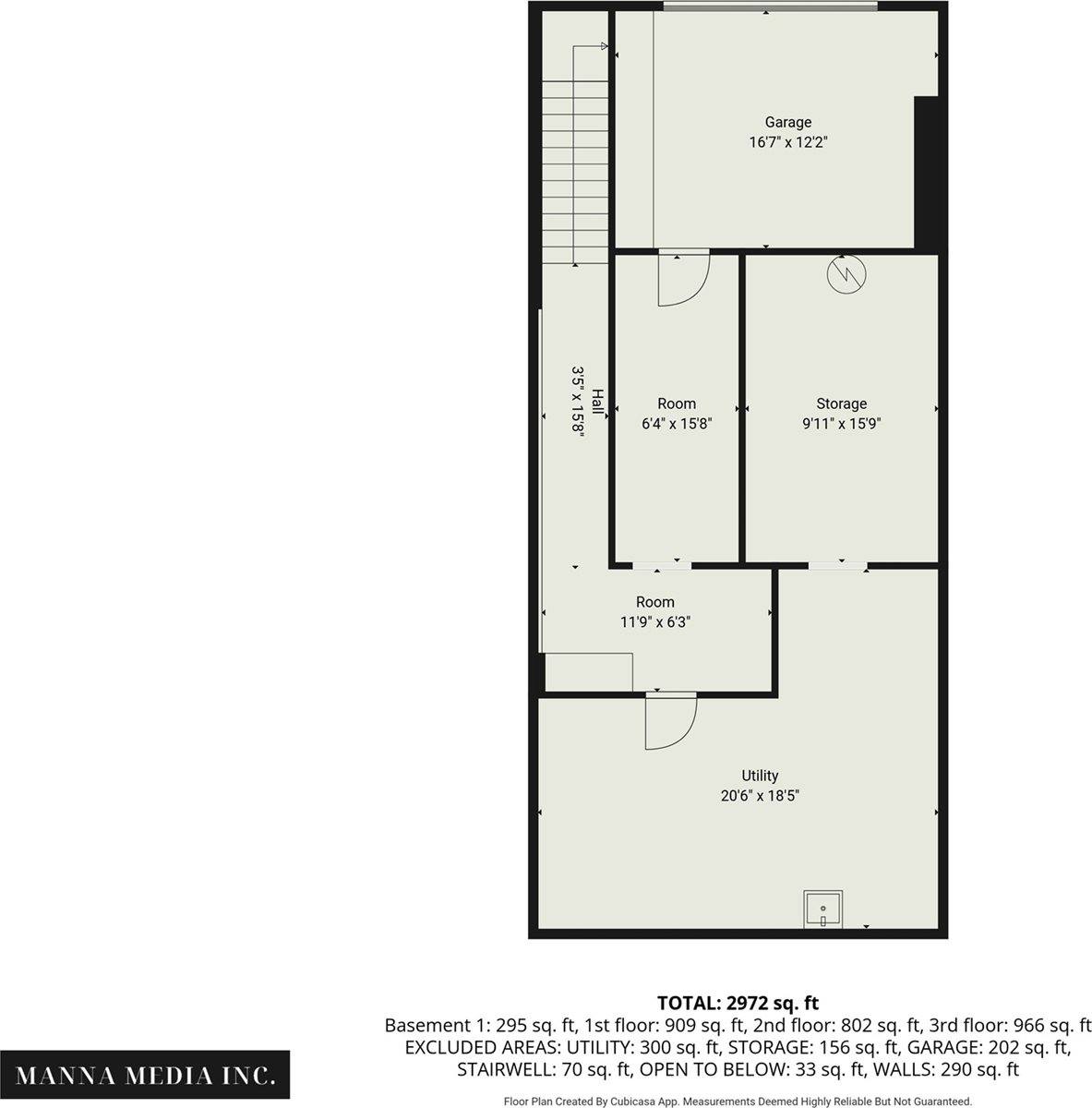 334 Broad Street, Waverly, NY 14892