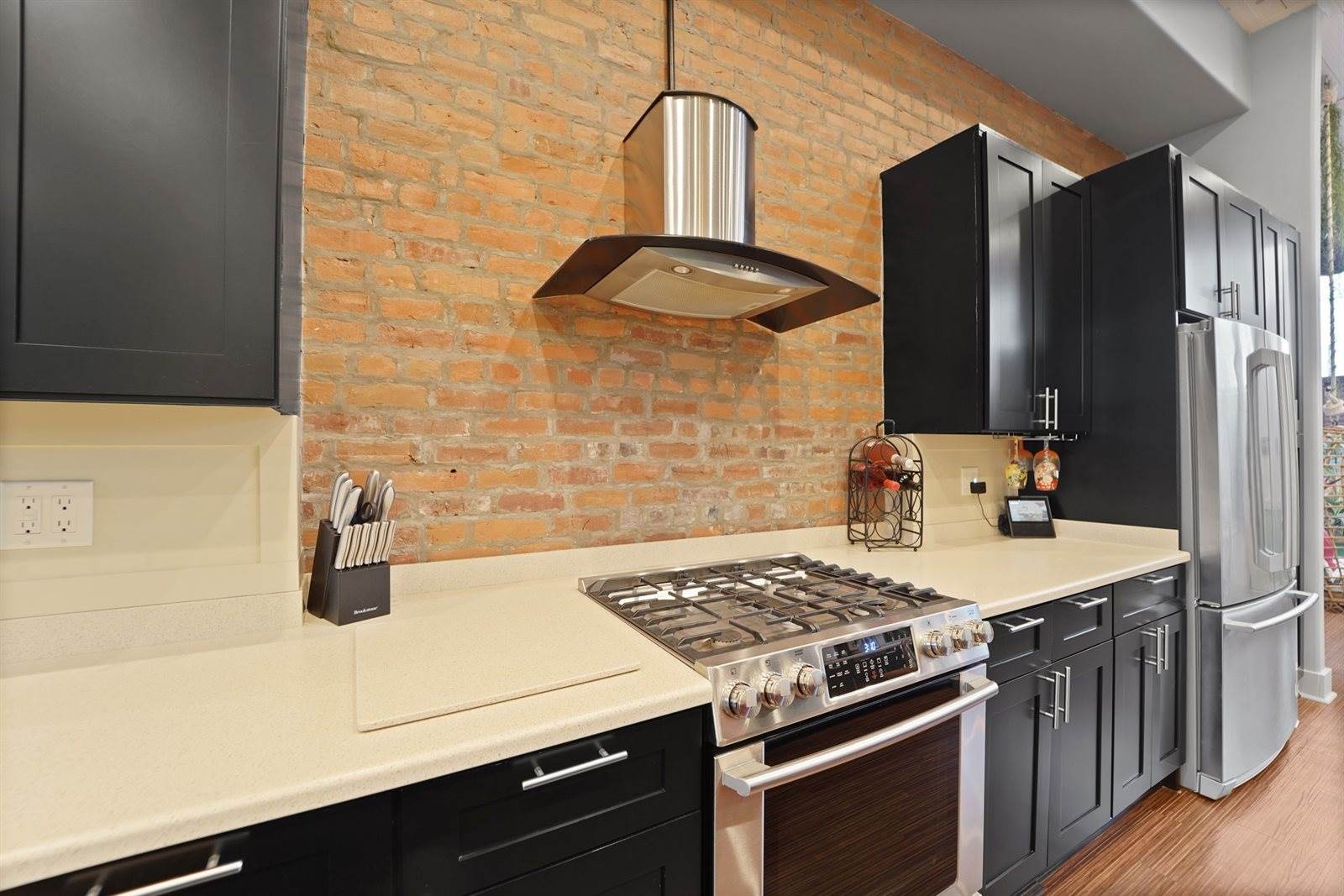 334 Broad Street, Waverly, NY 14892