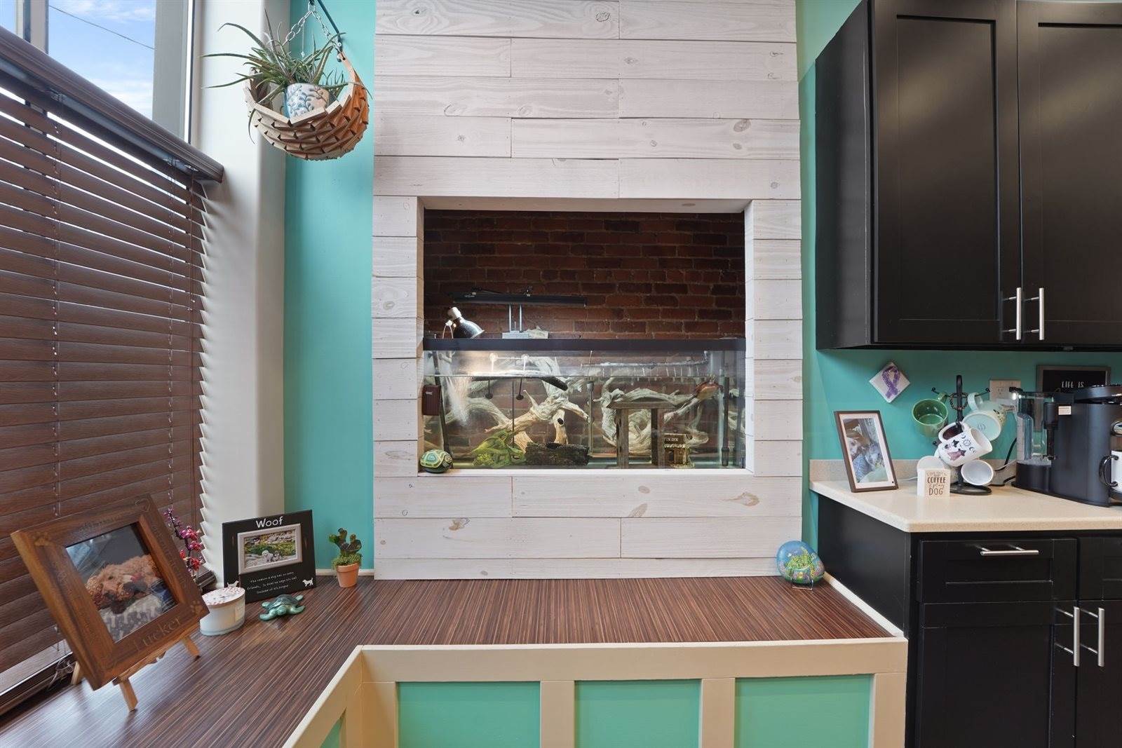 334 Broad Street, Waverly, NY 14892