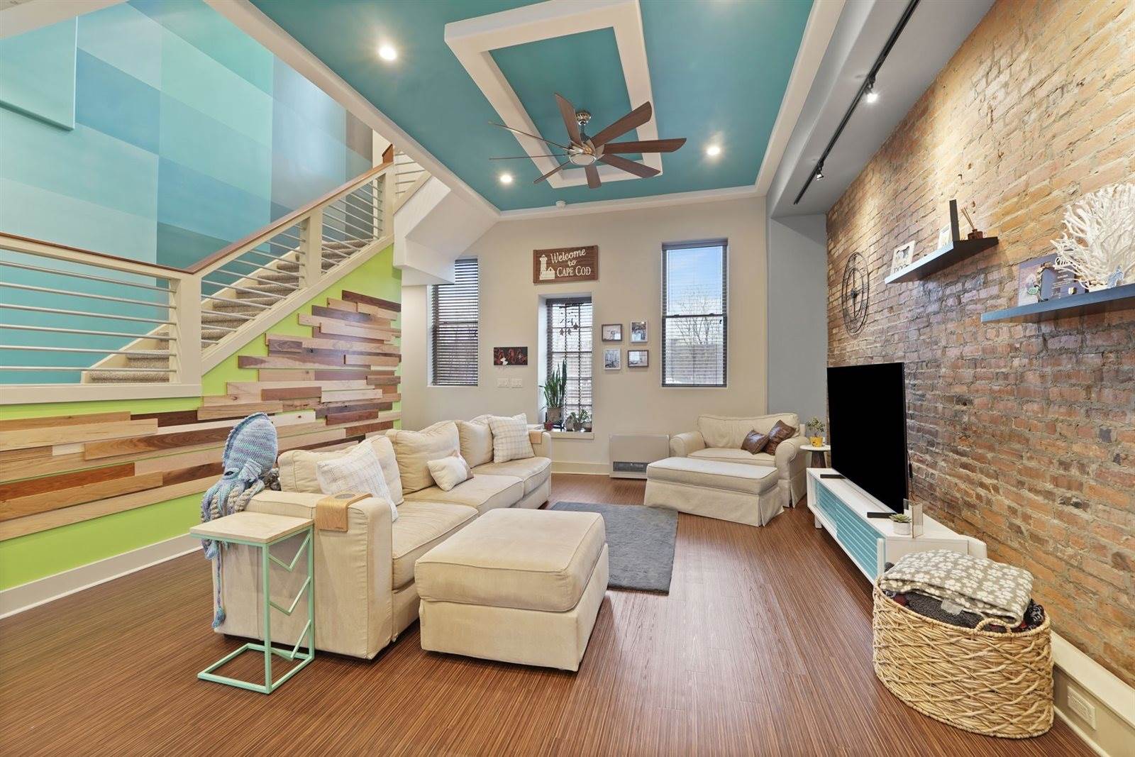 334 Broad Street, Waverly, NY 14892