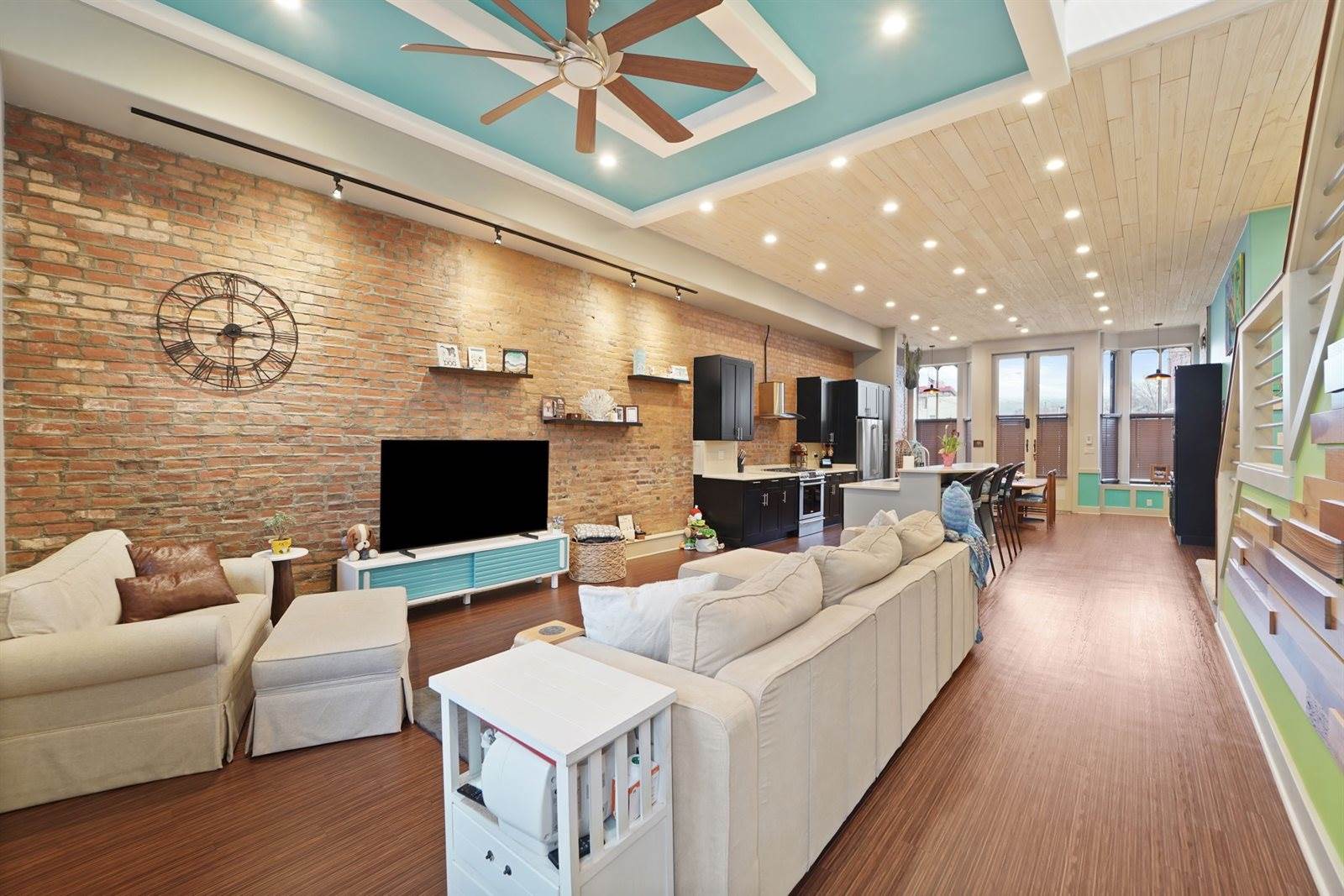 334 Broad Street, Waverly, NY 14892