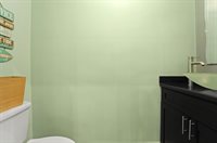 334 Broad Street, Waverly, NY 14892