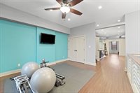 334 Broad Street, Waverly, NY 14892