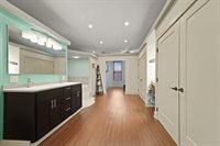 334 Broad Street, Waverly, NY 14892