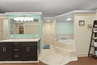 334 Broad Street, Waverly, NY 14892