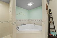 334 Broad Street, Waverly, NY 14892