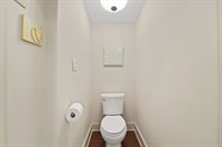 334 Broad Street, Waverly, NY 14892