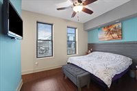 334 Broad Street, Waverly, NY 14892