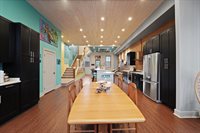 334 Broad Street, Waverly, NY 14892