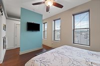 334 Broad Street, Waverly, NY 14892