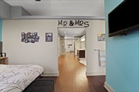 334 Broad Street, Waverly, NY 14892