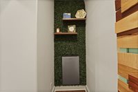 334 Broad Street, Waverly, NY 14892