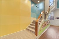 334 Broad Street, Waverly, NY 14892