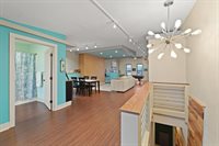 334 Broad Street, Waverly, NY 14892