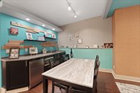 334 Broad Street, Waverly, NY 14892