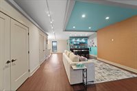 334 Broad Street, Waverly, NY 14892