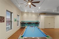 334 Broad Street, Waverly, NY 14892