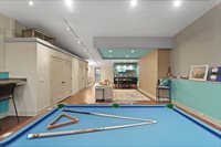 334 Broad Street, Waverly, NY 14892