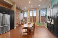 334 Broad Street, Waverly, NY 14892