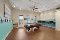 334 Broad Street, Waverly, NY 14892