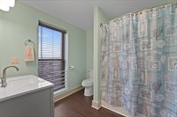 334 Broad Street, Waverly, NY 14892