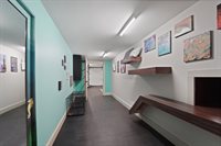 334 Broad Street, Waverly, NY 14892