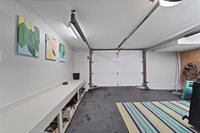 334 Broad Street, Waverly, NY 14892