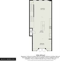 334 Broad Street, Waverly, NY 14892