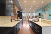 334 Broad Street, Waverly, NY 14892