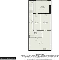 334 Broad Street, Waverly, NY 14892